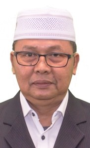 HJZAINAL