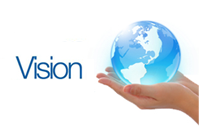 vision